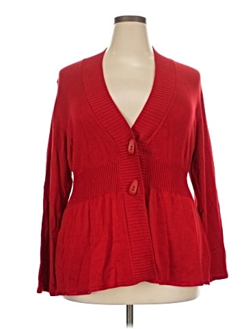 Grace Karin Cardigan (view 1)