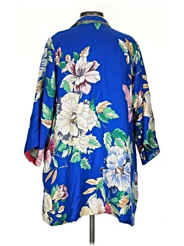 Johnny Was Kimono (view 2)