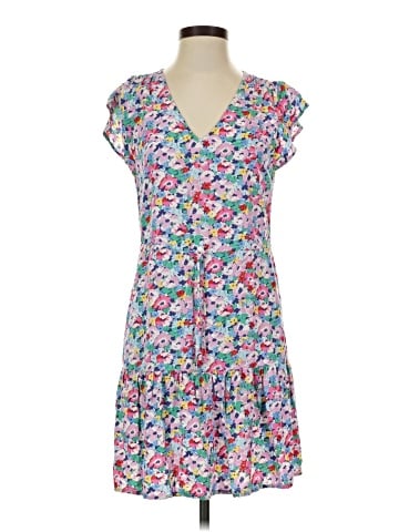 Gap Casual Dress (view 1)