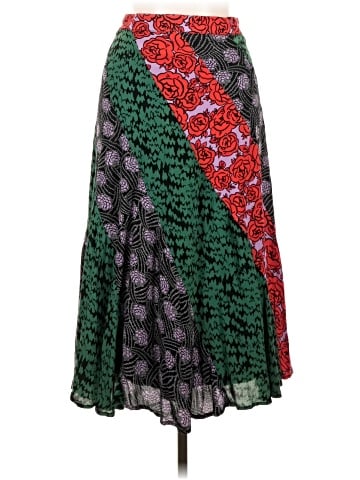 Maeve by Anthropologie Casual Skirt (view 1)
