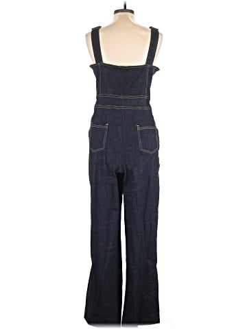 Unique Vintage Overalls (view 2)