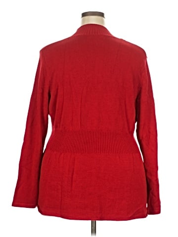 Grace Karin Cardigan (view 2)