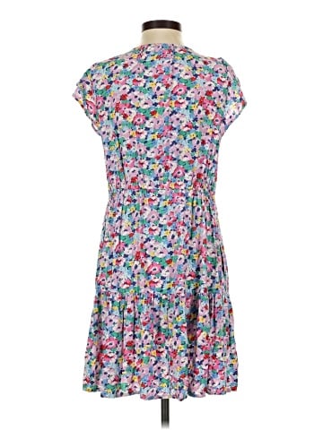 Gap Casual Dress (view 2)