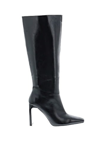 Zara Boots (view 1)