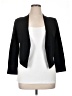 MM. LaFleur Black Blazer Size XL - photo 1