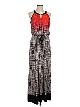 Calvin Klein Casual Dress