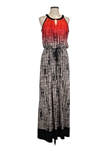 Calvin Klein Casual Dress (view 1)