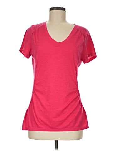 Marika Active T-Shirt (view 1)