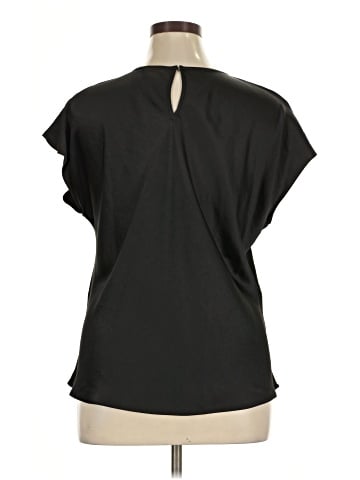 Express Short Sleeve T-Shirt (view 2)
