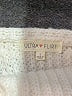 Ultra Flirt 100% Polyester White Turtleneck Sweater Size S - photo 7