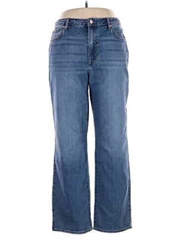Seven7 Jeans (view 1)
