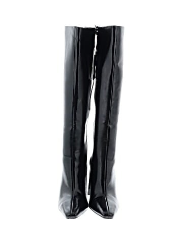 Zara Boots (view 2)