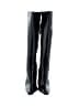 Zara Black Boots Size EU 41 - photo 2
