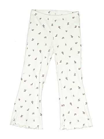 Cat & Jack Casual Pants (view 1)