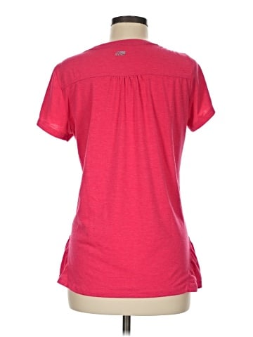 Marika Active T-Shirt (view 2)