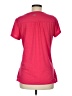 Marika Pink Active T-Shirt Size M (estimated) - photo 2