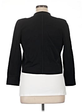 MM. LaFleur Blazer (view 2)