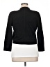 MM. LaFleur Black Blazer Size XL - photo 2