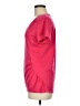 Marika Pink Active T-Shirt Size M (estimated) - photo 5
