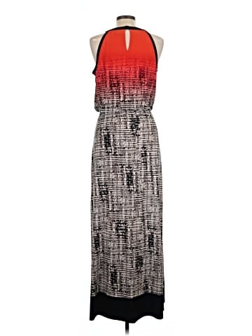 Calvin Klein Casual Dress (view 2)