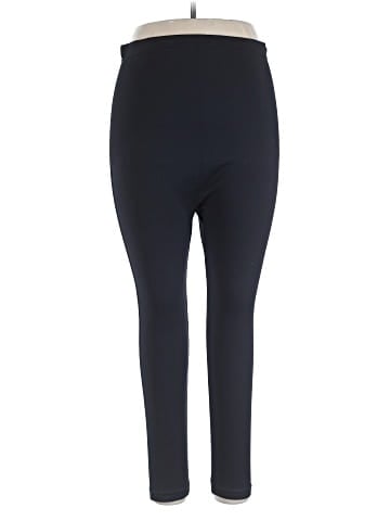 Shapermint Active Pants (view 1)