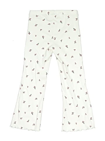Cat & Jack Casual Pants (view 2)