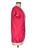 Marika Pink Active T-Shirt Size M (estimated) - photo 4