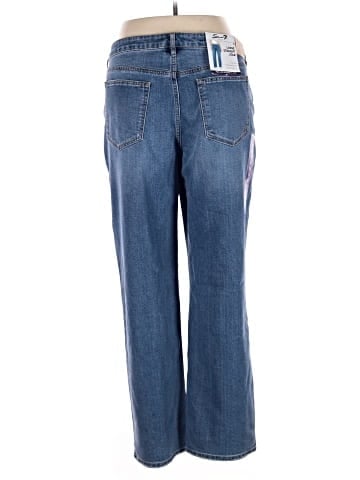 Seven7 Jeans (view 2)