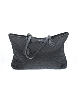 Radley London Tote