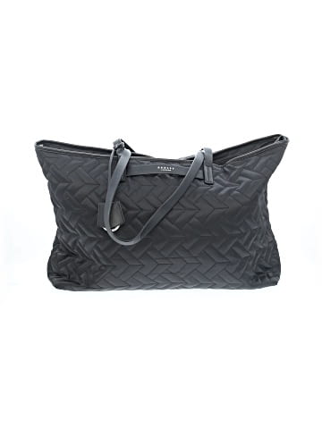 Radley London Tote (view 1)