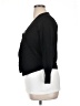 MM. LaFleur Black Blazer Size XL - photo 5