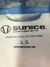 Sunice Blue Pullover Sweater Size L - photo 7