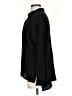Gypsy Warrior 100% Rayon Black Long Sleeve Polo Size S - photo 5