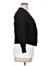 MM. LaFleur Black Blazer Size XL - photo 4