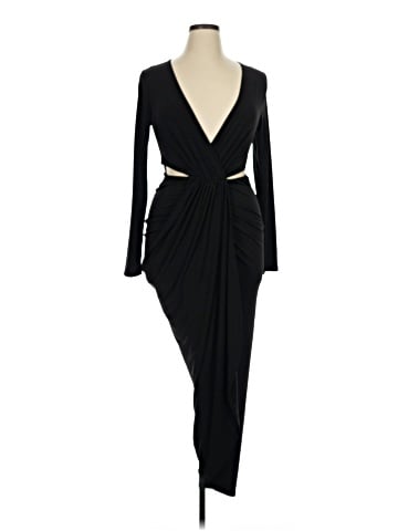 FASHION TO FIGURE Cocktail Dress (view 1)