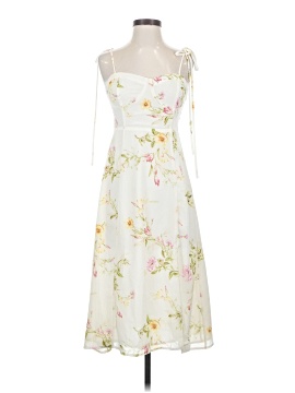 Forever 21 Cocktail Dress