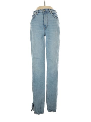 Abercrombie & Fitch Jeans (view 1)