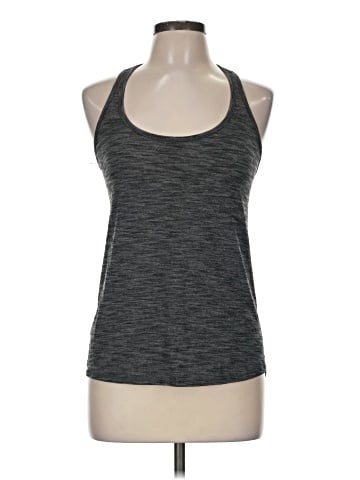Lululemon Athletica Active Tank (view 1)