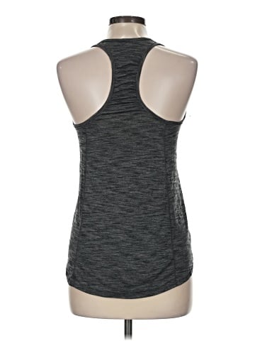 Lululemon Athletica Active Tank (view 2)