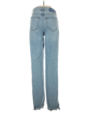 Abercrombie & Fitch Jeans (view 2)