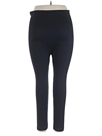 Shapermint Active Pants (view 2)