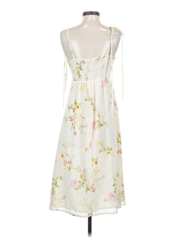 Forever 21 Cocktail Dress (view 2)
