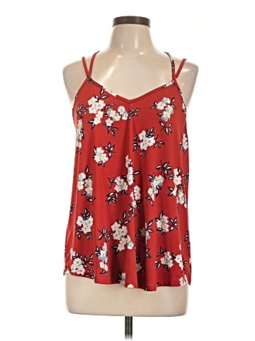 Papermoon Tank Top (view 1)