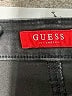 Guess Black Jeans Size 27 waist - photo 7