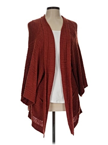 Old Navy Cardigan (view 1)
