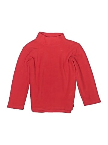 Mud Kingdom Turtleneck Sweater (view 1)