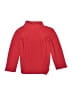Mud Kingdom Red Turtleneck Sweater Size 9 - photo 1
