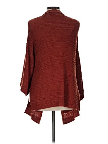 Old Navy Cardigan (view 2)