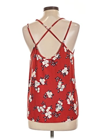Papermoon Tank Top (view 2)