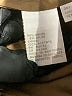 Jones New York Tweed Brown Blazer Size 4 (petite) - photo 7